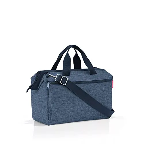 Reisenthel Allrounder Tasche Blue S