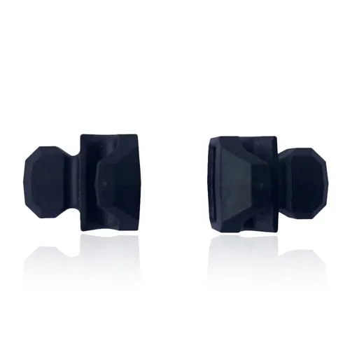 Steambow Stinger Pfeilfangmatte für Armbrüste - Zielscheibe für Bogenschießen & Waffensport, aus 100% recyceltem Kunststoff, umweltfreundlich und langlebig für präzises Schießen.