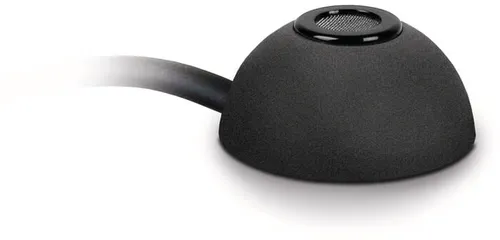 Carbest Gas Zusatzsensor für GasCubeTwin, Propan/Butan