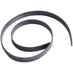 Karlhans Lehmann KG LEWI Ersatzwischergummis SOFT, 35 cm - 10 Stück - Sonstige - Bewährte Profi-Qualität für streifenfreie Reinigung auf unebenen Oberflächen und bei kälteren Temperaturen.