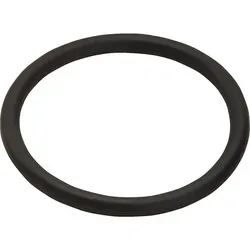 O-Ringe Hansgrohe 29x3mm 98371000 von Hansgrohe