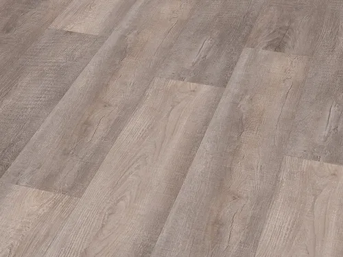 Stilewo Vinylboden Click-Vinyl SPC 4131 Moroni Pinie 5mm - Vinylboden mit Klick-System, hochbelastbar und wasserfest. Ideal für kreative DIY-Projekte und pflegeleicht für ein strahlendes Zuhause.