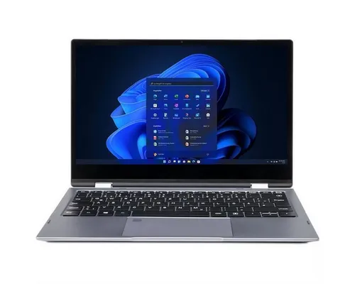 TERRA MOBILE 360-13U - 13.3