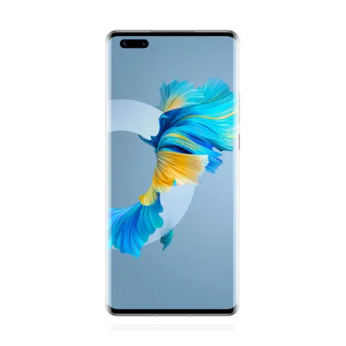 HUAWEI Mate 40 Pro 5G