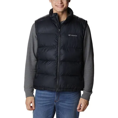 COLUMBIA Herren Weste Pike Lake II Vest