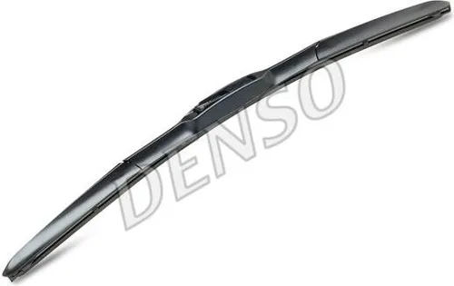 Produktbild 1x DENSO Hybrid SCHEIBENWISCHER WISCHBLÄTTER für VW GOLF IV 1J1