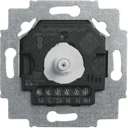 Busch-Jaeger Raumtemperaturregler 1099 UHK-101