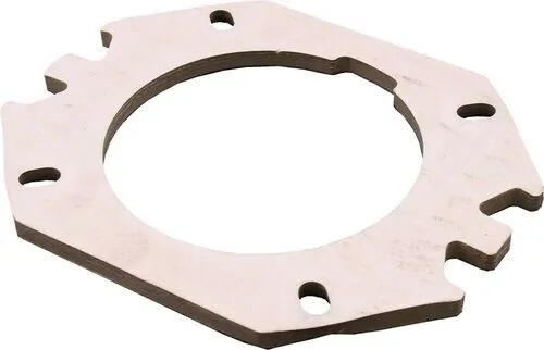 WOLF Dichtung-Flansch für Cuenod-Br. C18/C22 von Wolf