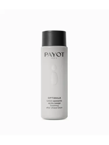 Payot Optimale Soothing After-Shave Lotion