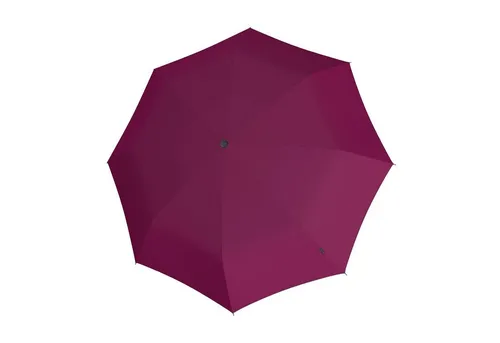 Knirps® Stockregenschirm A.760, 102 cm