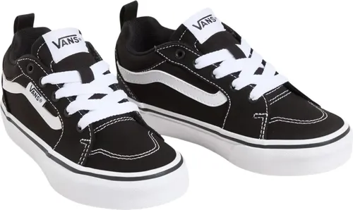Vans Filmore Leinen Sneakers Kinder