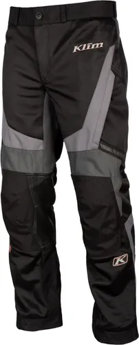 Motorradbekleidung von Klim