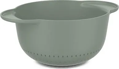 Mepal Küchensieb Chef It nordic sage 20,7 cm von Mepal