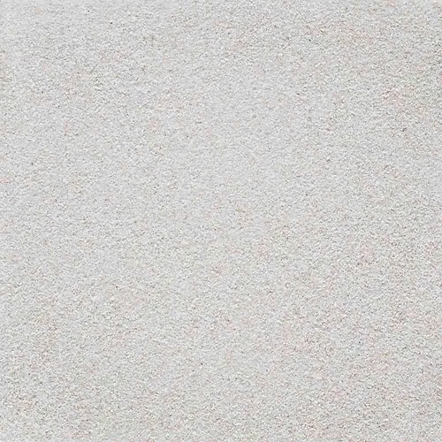 AQUARIEN-SAND QUARZSAND Garnelensand Bodengrund fein 0,1-0,5mm/NATUR/HELL/5 kg.