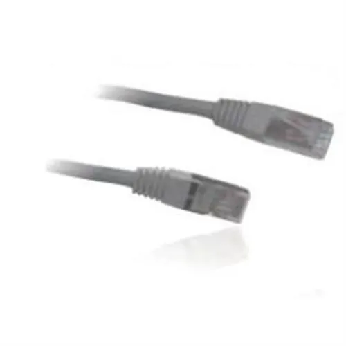 Schwaiger Patchkabel RJ45 STP Cat5 15m Grau von Schwaiger