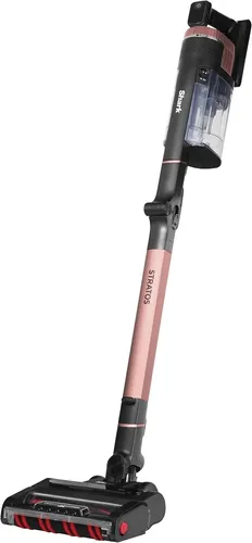 SHARK Stratos IZ400EU grau rosegold in pink von Shark