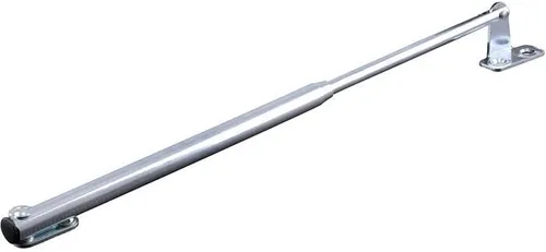 Häfele Hochstell-Federstütze, 13cm