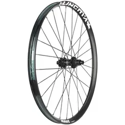Mavic E-Deemax Hinterrad 27.5