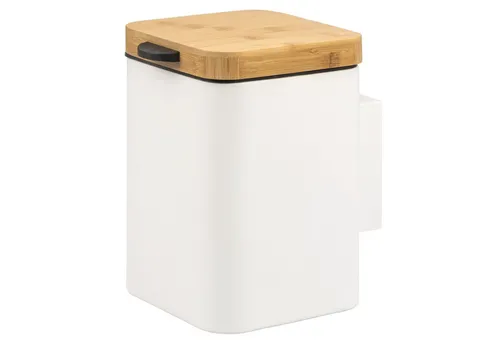 bremermann Wand-Kosmetikeimer 3 l