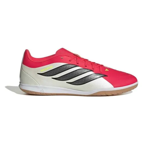 Produktbild ADIDAS PREDATOR CLUB Sala Indoor Herren Fußballschuhe