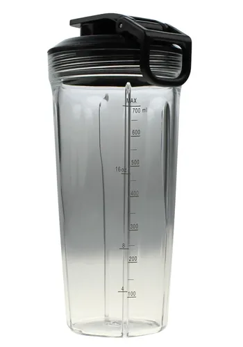 WMF FS-1000050217 Mixbecher 710ml