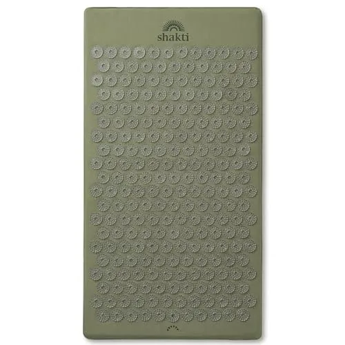ShaktiMat Original Akupressurmatte zur Entspannung