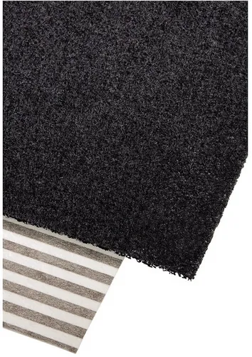 XavaX Fritteusen-Zubehör Universal-Kombifilter