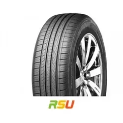 Roadstone Eurovis HP 02 XL 205/50 R17 93V Sommerreifen