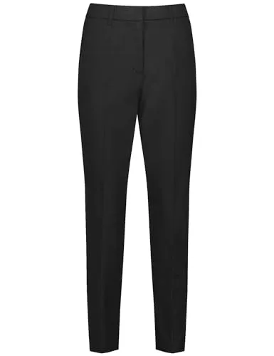 Taifun 19800 Damen Businesshose von Taifun