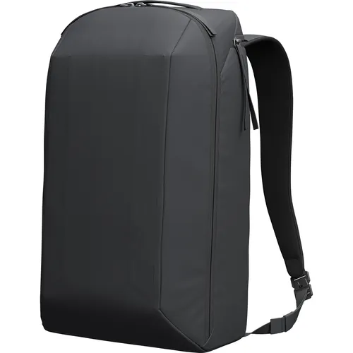 Db Freya 16L Rucksack - grau - Daypack speziell für Frauen, ideal für aktive Lebensstile mit durchdachtem Design und Komfort.
