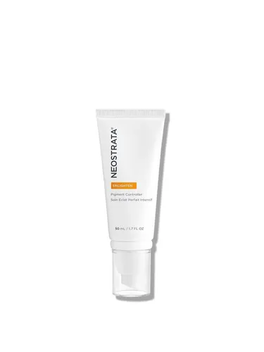 Produktbild Neostrata Enlighten Pigment Controller 50 ml