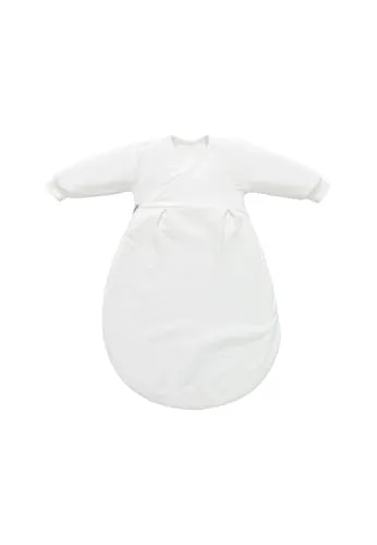 Alvi Baby-Mäxchen Innensack 56 cm