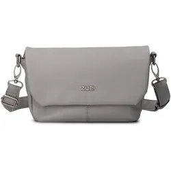 Kleine Umhängetasche Mademoiselle.M M40 - Elegante Crossbody-Bag - Umhängetasche aus hochwertigem Kunstleder, ideal für Alltag und besondere Anlässe. Vielseitig tragbar mit abnehmbarem Gurt und praktischer Innenorganisation.