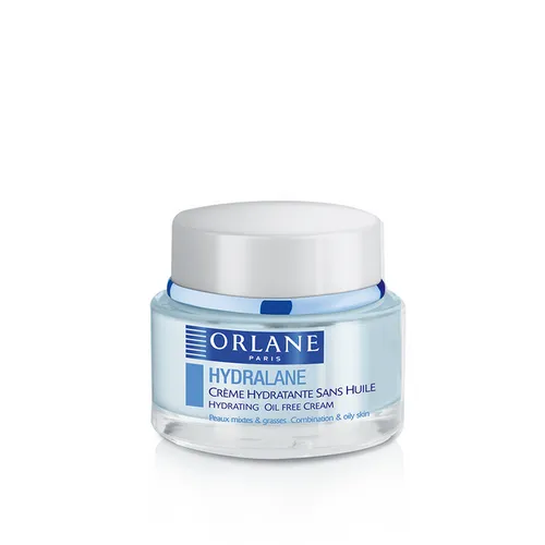 ORLANE Hydralane Crème Sorbet 50