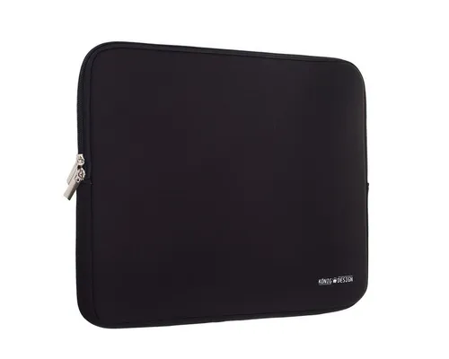 König Design Laptoptasche Universal Notebooktasche 14 Zoll Sleeve Tasche Hülle Laptop Case Cover, weiches Innenfutter zum Schutz vor Kratzern