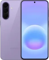 Samsung Galaxy A57 5G Smartphone – 256 GB, 50 MP Kamera, 6,7 Zoll - Erlebe Multimedia in voller Pracht mit dem Galaxy A57 5G. Das 6,7 Zoll große Display und die leistungsstarke Kamera sorgen für beeindruckende Fotos und Videos. Ideal für schnelle Internetverbindungen und lange Akkulaufzeiten.