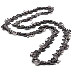 Husqvarna Sägekette H38 30cm von Husqvarna