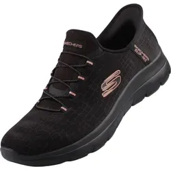 Slip-On Sneaker SKECHERS