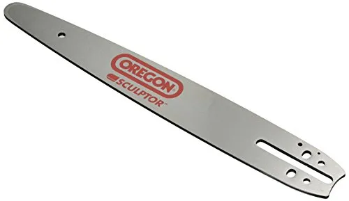 Oregon 535047 Führungsschiene Carving 30cm 3/8'' 1,3mm