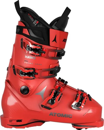 Atomic HAWX PRIME 120 S GW Re Skischuh