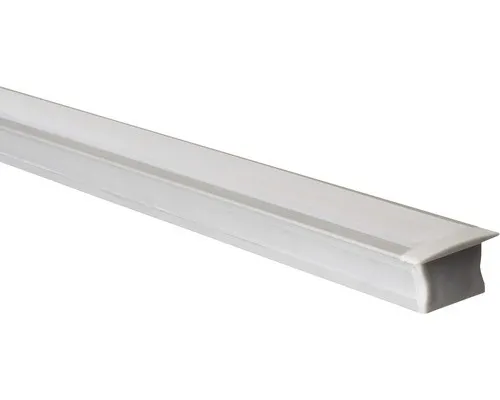 Produktbild GroJa Glow Lichtleiste LED Warmweiß