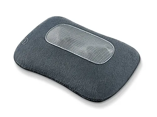 Sanitas SMG 141 Shiatsu-Massagekissen von Sanitas