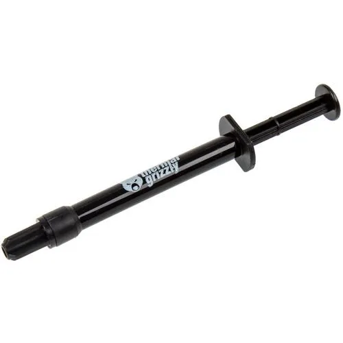 Conductonaut (5 Gramm) - Hochwertige Wärmeleitpaste, langlebig und robust für optimale Kühlleistung