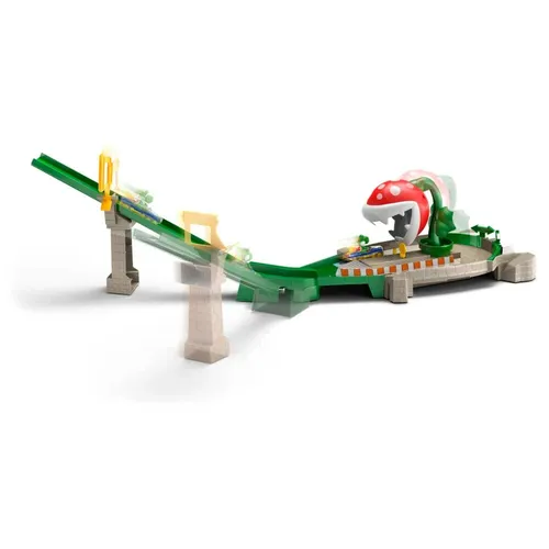 Spur Mario Kart 4 Assorted