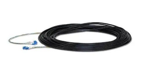 Ubiquiti Netzwerkkabel von Ubiquiti