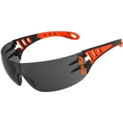 Helly No.1 Bikereyes Motorradbrille 231