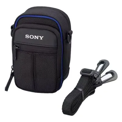 Sony LCS-CSJ Cybershot Universaltasche