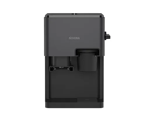 Nivona Cube 4106 von Nivona
