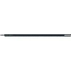 Festool Dämmstoffsägeblatt DSB 350/G, 575415
