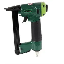 Nagler & Tacker Grün von Prebena